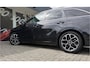 Kia Ceed Sportswagon 1.5 T-GDi GT-Line / Automaat / Keyless / Carplay / Schuif- Kanteldak / 17'' LM /