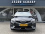 Kia Ceed Sportswagon 1.5 T-GDi GT-Line / Automaat / Keyless / Carplay / Schuif- Kanteldak / 17'' LM /