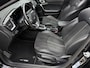 Kia Ceed Sportswagon 1.5 T-GDi GT-Line / Automaat / Keyless / Carplay / Schuif- Kanteldak / 17'' LM /