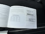 Kia Ceed Sportswagon 1.5 T-GDi GT-Line / Automaat / Keyless / Carplay / Schuif- Kanteldak / 17'' LM /