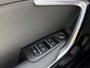 Kia Ceed Sportswagon 1.5 T-GDi GT-Line / Automaat / Keyless / Carplay / Schuif- Kanteldak / 17'' LM /