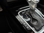 Kia Ceed Sportswagon 1.5 T-GDi GT-Line / Automaat / Keyless / Carplay / Schuif- Kanteldak / 17'' LM /