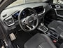 Kia Ceed Sportswagon 1.5 T-GDi GT-Line / Automaat / Keyless / Carplay / Schuif- Kanteldak / 17'' LM /