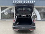 Kia Ceed Sportswagon 1.5 T-GDi GT-Line / Automaat / Keyless / Carplay / Schuif- Kanteldak / 17'' LM /