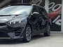 Kia Ceed Sportswagon 1.5 T-GDi GT-Line / Automaat / Keyless / Carplay / Schuif- Kanteldak / 17'' LM /