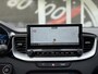 Kia Ceed Sportswagon 1.5 T-GDi GT-Line / Automaat / Keyless / Carplay / Schuif- Kanteldak / 17'' LM /