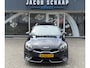Kia Ceed Sportswagon 1.5 T-GDi GT-Line / Automaat / Keyless / Carplay / Schuif- Kanteldak / 17'' LM /