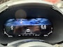 Kia Ceed Sportswagon 1.5 T-GDi GT-Line / Automaat / Keyless / Carplay / Schuif- Kanteldak / 17'' LM /