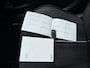 Kia Ceed Sportswagon 1.5 T-GDi GT-Line / Automaat / Keyless / Carplay / Schuif- Kanteldak / 17'' LM /