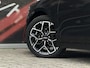 Kia Ceed Sportswagon 1.5 T-GDi GT-Line / Automaat / Keyless / Carplay / Schuif- Kanteldak / 17'' LM /