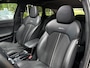 Kia Ceed Sportswagon 1.5 T-GDi GT-Line / Automaat / Keyless / Carplay / Schuif- Kanteldak / 17'' LM /