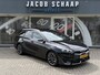 Kia Ceed Sportswagon 1.5 T-GDi GT-Line / Automaat / Keyless / Carplay / Schuif- Kanteldak / 17'' LM /