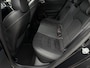 Kia Ceed Sportswagon 1.5 T-GDi GT-Line / Automaat / Keyless / Carplay / Schuif- Kanteldak / 17'' LM /