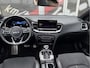 Kia Ceed Sportswagon 1.5 T-GDi GT-Line / Automaat / Keyless / Carplay / Schuif- Kanteldak / 17'' LM /