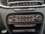 Kia Ceed Sportswagon 1.5 T-GDi GT-Line / Automaat / Keyless / Carplay / Schuif- Kanteldak / 17'' LM /