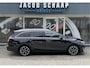 Kia Ceed Sportswagon 1.5 T-GDi GT-Line / Automaat / Keyless / Carplay / Schuif- Kanteldak / 17'' LM /