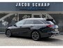 Kia Ceed Sportswagon 1.5 T-GDi GT-Line / Automaat / Keyless / Carplay / Schuif- Kanteldak / 17'' LM /