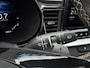 Kia Ceed Sportswagon 1.5 T-GDi GT-Line / Automaat / Keyless / Carplay / Schuif- Kanteldak / 17'' LM /