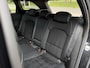 Kia Ceed Sportswagon 1.5 T-GDi GT-Line / Automaat / Keyless / Carplay / Schuif- Kanteldak / 17'' LM /