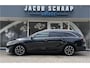 Kia Ceed Sportswagon 1.5 T-GDi GT-Line / Automaat / Keyless / Carplay / Schuif- Kanteldak / 17'' LM /