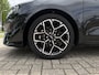 Kia Ceed Sportswagon 1.5 T-GDi GT-Line / Automaat / Keyless / Carplay / Schuif- Kanteldak / 17'' LM /