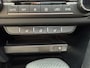 Kia Ceed Sportswagon 1.5 T-GDi GT-Line / Automaat / Keyless / Carplay / Schuif- Kanteldak / 17'' LM /