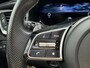 Kia Ceed Sportswagon 1.5 T-GDi GT-Line / Automaat / Keyless / Carplay / Schuif- Kanteldak / 17'' LM /