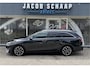 Kia Ceed Sportswagon 1.5 T-GDi GT-Line / Automaat / Keyless / Carplay / Schuif- Kanteldak / 17'' LM /