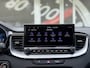 Kia Ceed Sportswagon 1.5 T-GDi GT-Line / Automaat / Keyless / Carplay / Schuif- Kanteldak / 17'' LM /