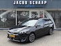 Kia Ceed Sportswagon 1.5 T-GDi GT-Line / Automaat / Keyless / Carplay / Schuif- Kanteldak / 17'' LM /