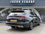 Kia Ceed Sportswagon 1.5 T-GDi GT-Line / Automaat / Keyless / Carplay / Schuif- Kanteldak / 17'' LM /