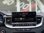 Kia Ceed Sportswagon 1.5 T-GDi GT-Line / Automaat / Keyless / Carplay / Schuif- Kanteldak / 17'' LM /