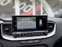 Kia Ceed Sportswagon 1.5 T-GDi GT-Line / Automaat / Keyless / Carplay / Schuif- Kanteldak / 17'' LM /