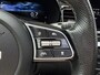 Kia Ceed Sportswagon 1.5 T-GDi GT-Line / Automaat / Keyless / Carplay / Schuif- Kanteldak / 17'' LM /