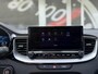 Kia Ceed Sportswagon 1.5 T-GDi GT-Line / Automaat / Keyless / Carplay / Schuif- Kanteldak / 17'' LM /