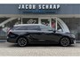Kia Ceed Sportswagon 1.5 T-GDi GT-Line / Automaat / Keyless / Carplay / Schuif- Kanteldak / 17'' LM /