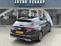 Kia Ceed Sportswagon 1.5 T-GDi GT-Line / Automaat / Keyless / Carplay / Schuif- Kanteldak / 17'' LM /