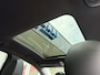 Kia Ceed Sportswagon 1.5 T-GDi GT-Line / Automaat / Keyless / Carplay / Schuif- Kanteldak / 17'' LM /