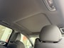 Kia Ceed Sportswagon 1.5 T-GDi GT-Line / Automaat / Keyless / Carplay / Schuif- Kanteldak / 17'' LM /
