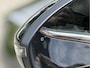 Kia Ceed Sportswagon 1.5 T-GDi GT-Line / Automaat / Keyless / Carplay / Schuif- Kanteldak / 17'' LM /