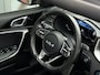 Kia Ceed Sportswagon 1.5 T-GDi GT-Line / Automaat / Keyless / Carplay / Schuif- Kanteldak / 17'' LM /