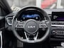 Kia Ceed Sportswagon 1.5 T-GDi GT-Line / Automaat / Keyless / Carplay / Schuif- Kanteldak / 17'' LM /