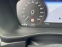 Volvo XC40 2.0 B4 AWD Business Pro