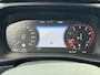 Volvo XC40 2.0 B4 AWD Business Pro