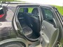 Nissan Juke 1.6 Acenta Navi Clima Cruise Achteruitrij Camera