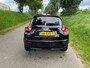 Nissan Juke 1.6 Acenta Navi Clima Cruise Achteruitrij Camera