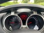 Nissan Juke 1.6 Acenta Navi Clima Cruise Achteruitrij Camera