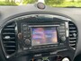 Nissan Juke 1.6 Acenta Navi Clima Cruise Achteruitrij Camera