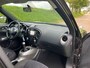 Nissan Juke 1.6 Acenta Navi Clima Cruise Achteruitrij Camera
