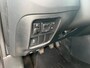 Nissan Juke 1.6 Acenta Navi Clima Cruise Achteruitrij Camera